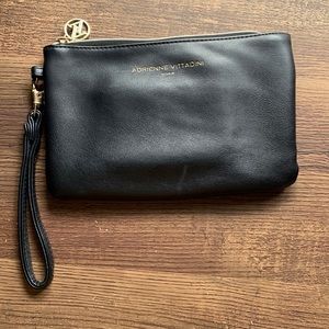 Phone Charging Wristlet